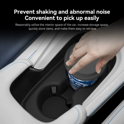 holder protective anti-slip mat, car interior – Anti-slip mat