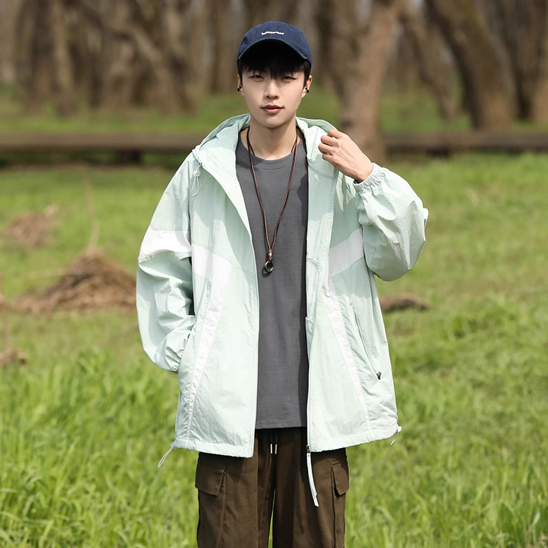 5811 라이트 문 블루