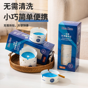 һ���ԟ��Ҹ׿��ٜ矟�Ӻ񟟻Ҹ׽�����ȫ�־Ã����h����ݟ��Ҹ�