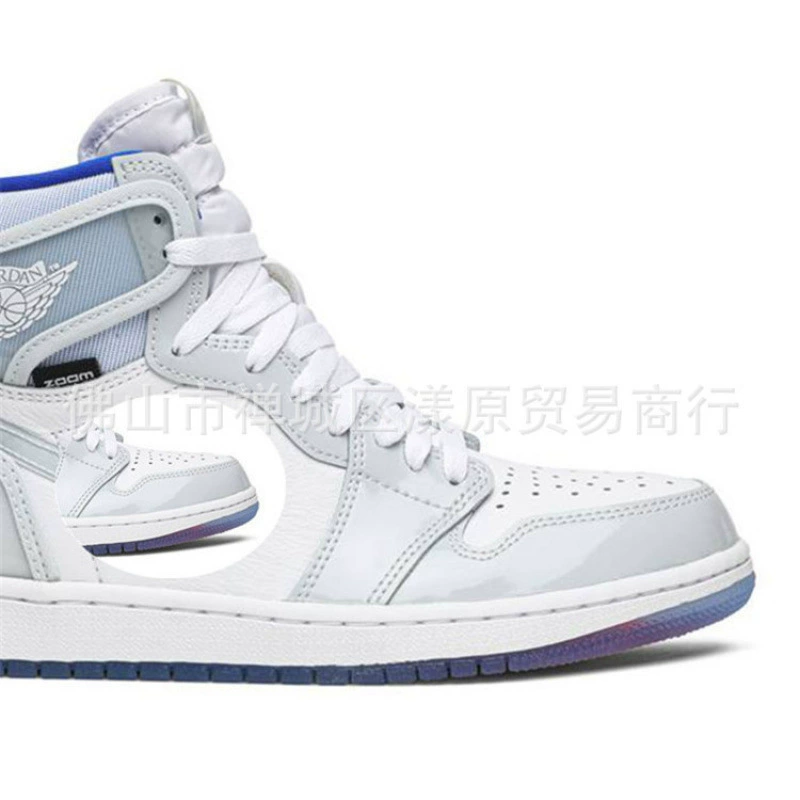Air Jordan, высокая обувь, кроссовки для пальцев ног для отдыха, спортивная обувь для любимых