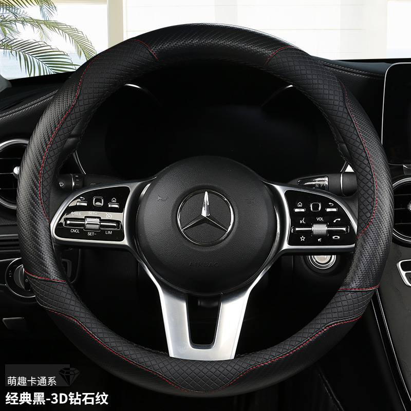 �����������׿羳����̼���ƿ�HY2133�˶��¿ͨè�������ΰ���