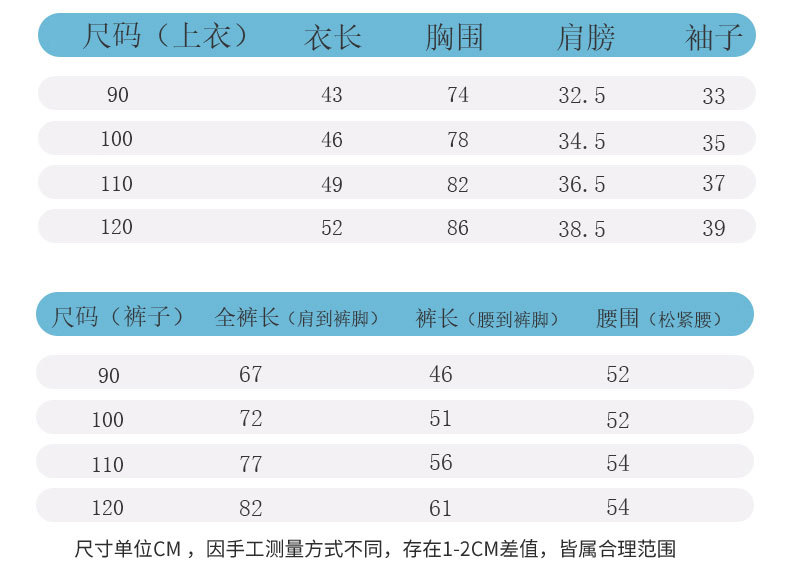 詳情5_02