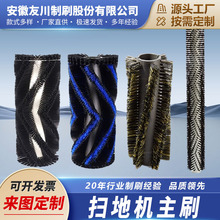 ݁ˢ�h�lˢ 늄ӒߵؙC�坍��ˢ�����z��Ҏ��ëˢ݁����ëˢ