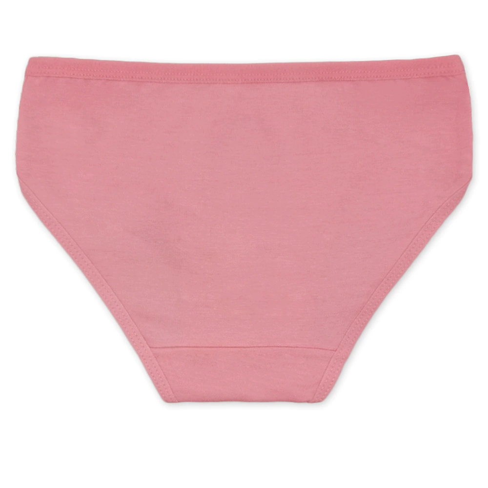 云梦妮 Trousers, shorts, pants, children's clothes, wholesale