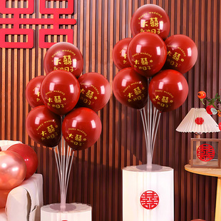 �Y��ʯ��t����Ӻ��p�Ӽtϲ�ֻ鷿�����bY�����h��c�b[��