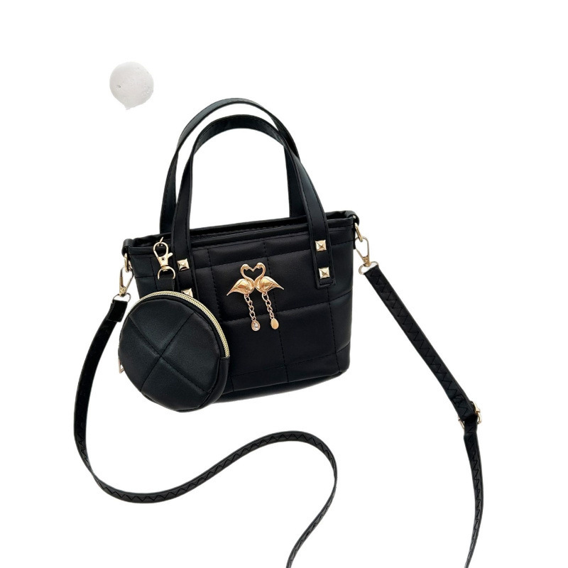 Moda versátil multifuncional tendencia clásica multicolor bolso de mujer mochila fabricantes de una agencia