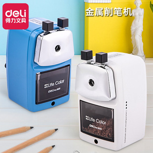 ����0620�����֓u���P���D�P���U�P�����P����ͯ�ք����P�C