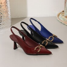 �羳���ٿۺ�՛�Ь�Ը�һ�_�ż��^��ɫ�߸�ЬŮ�������^��Ь�W�a