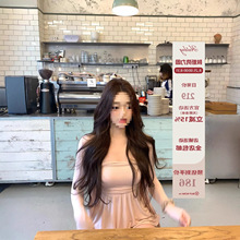 Hotdog �ȹ�������������˼��ص桿���ʿ���+Ĩ��ȹ���������ҷ�