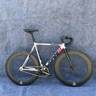 LOW2���w����܇70mm݆�S�����l