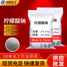 �F؛�����������c ������ϴ����ȥ����ϴ�섩�������c