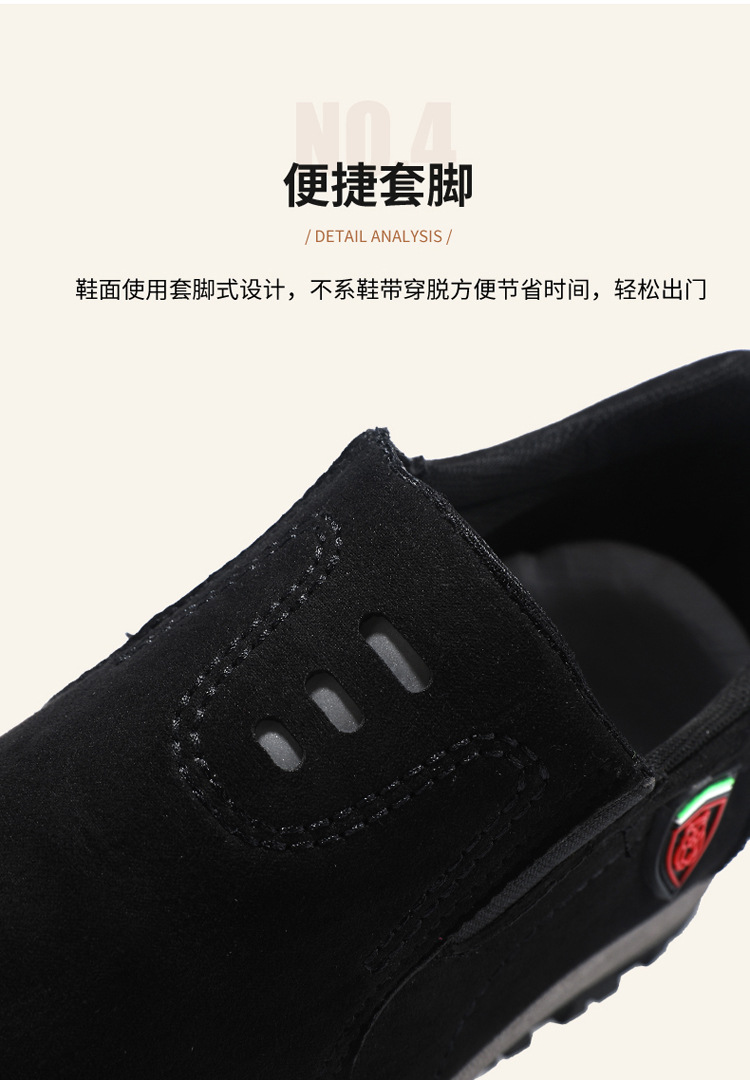 微信图片_2023070709391216