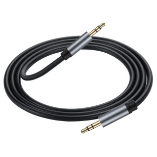 ���ٚ�3.5mm 3����ĸ�~о僽��B�����^�����C��X�������l���L��