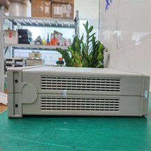 hr݂E4981AӋkeysightE4981Aǵx