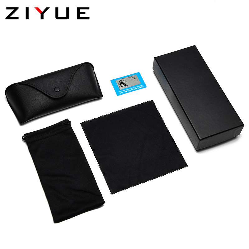 in stock straight hair sunglasses glasses box new fashion sunglasses box leisure sunglasses box portable packaging box suit in stock straight hair sunglasses glasses box new fashion sunglasses box leisure sunglasses box portable packaging box suit