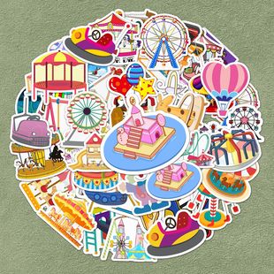 50����ͨ�����A�Θ����N����ˮ�b�����늌�ƽ��Pӛ����X����