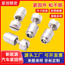 F؛lPFC2 P䓾oᔏݽzo̼ɲÓ