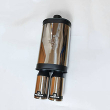 ܇bֱ푹pŚ̼wREEMUSβ܇M