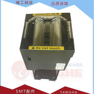 YS12�̶��������KHY-M73C0-00 ����������