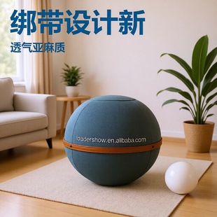 �羳���N�����OӋ�٤������͸�⁆����|��ȫ���m���ξӼҽ���