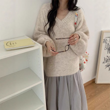 �ﶬ�Ӻ�͹�V�I���^ë��Ů�¿��n�挒��㼑��L�ǹ�ɫᘿ�������