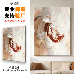 �U����gܛ�b�쮋��ľ���ϵ�b���֮�և��L��о��؛���l��؛