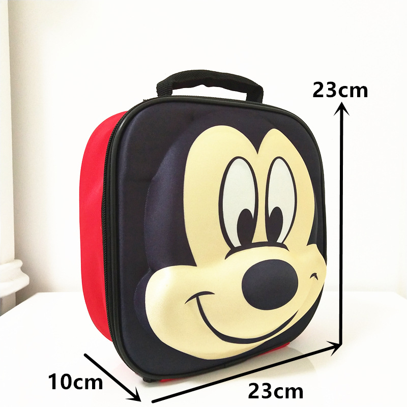 O1CN014oTtKr1eVi9iXBkJe_!!7255