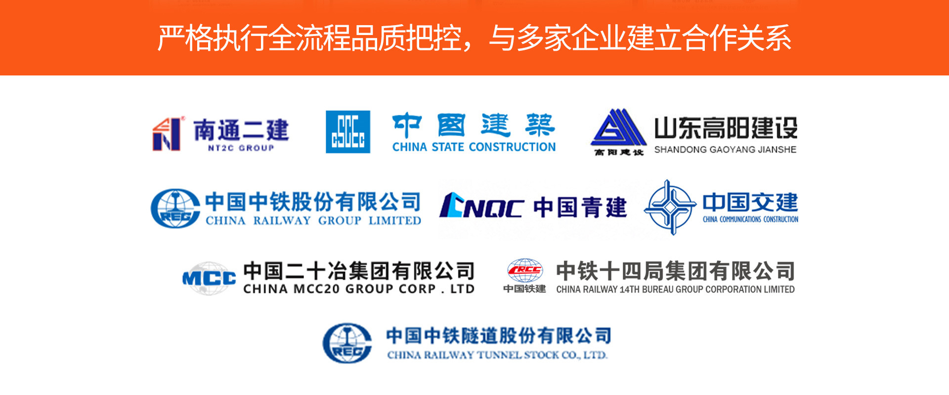 O1CN01IlgLVG1SUXyq3eAo3_!!2212