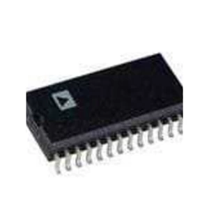 AD8347Arurf Modulator и демодулятор ATP865-A HD74HC241P