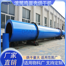 �LͲʽ�u������əC �����ĩú���ú���I��əC �LͲɰ�Ӻ�əC