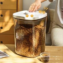 ؈�Z����Ͱ���Z�ܷ�޷�����Ռ���؈��Zʳ�惦�ռ{�Ѓ��ZͰ����