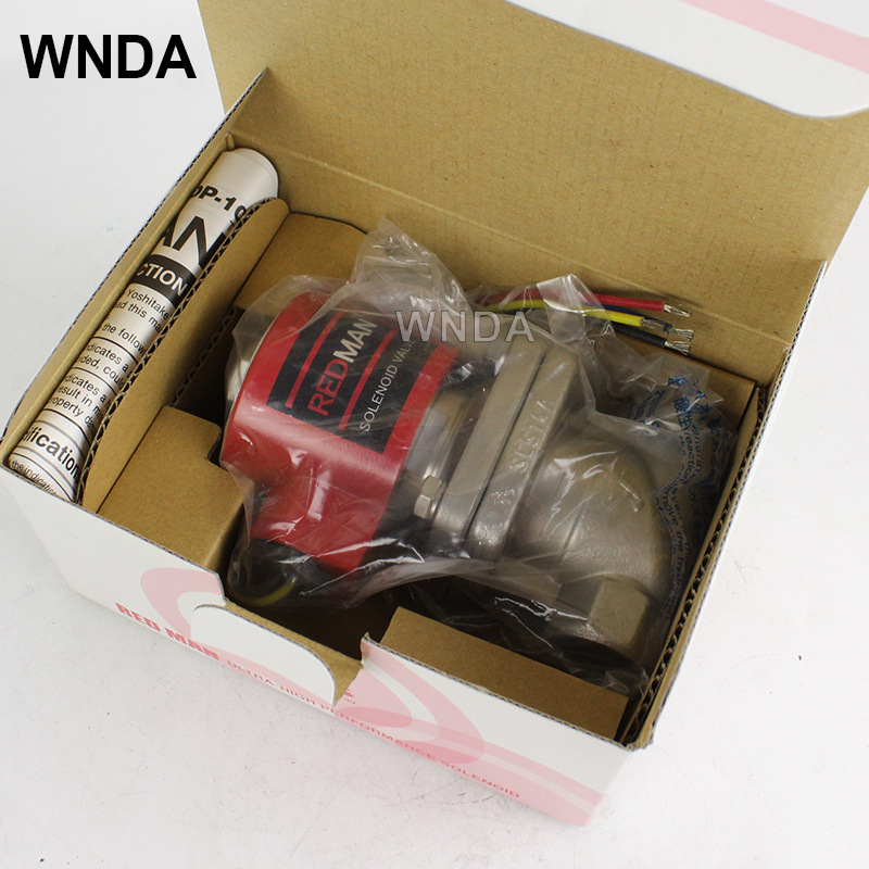 ձֵŷeҫϣ￭ DP-100 յŷREDMANԭװֻ