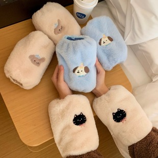 �ɐۿ�ͨë�q���׶�����ů�W���k�����K��ĥ������Ůͨ�ô̽���