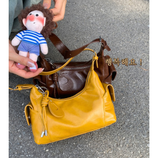 ���l�͹ź��sҸ�°���Ůʿ�����2026�¿�s�ٴ�μ�б��ͨ�ڰ�