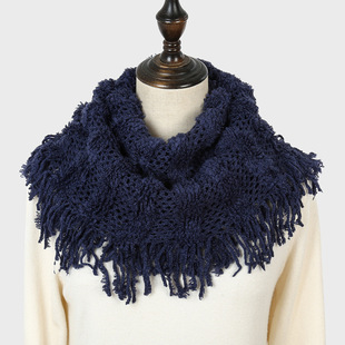 �ﶬ�ɫ�r���nϵ�Ӻ�ë��ᘿ��������U�����K�Շ���ȦȦ����