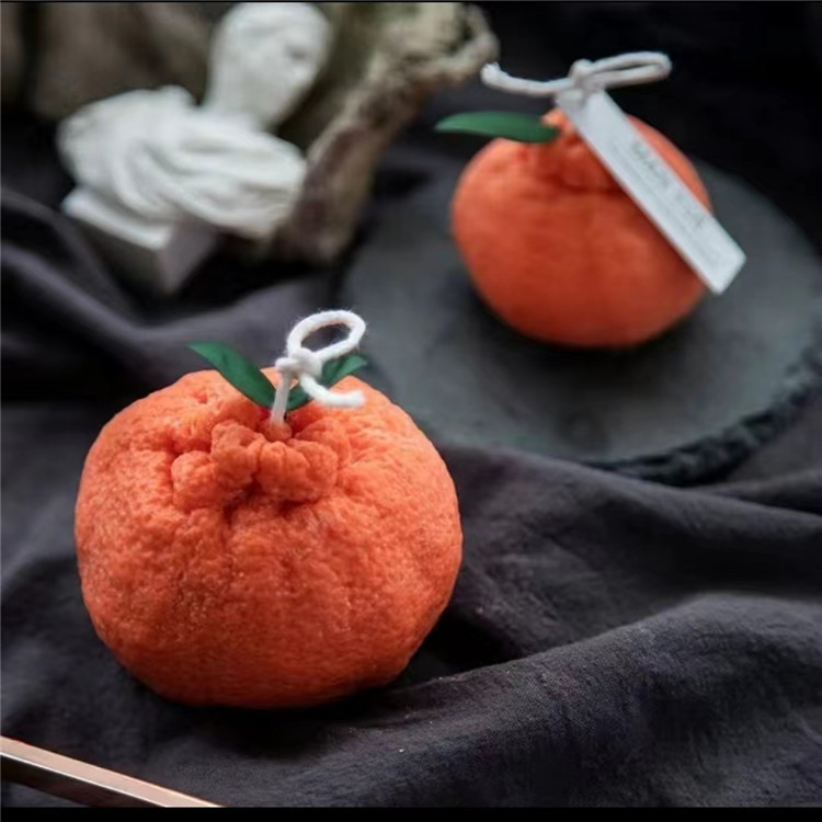 a0d209a3dcf95020a08cd63c562b4f