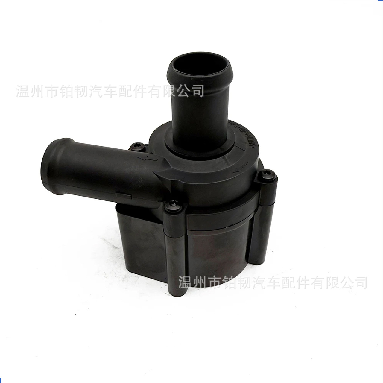 31338211 Electric Water Pump Suitable for Volvo V40 V60 S60 S80 Xc60 Xc90