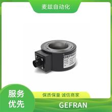 TR-N3.5C-P30-1 2130X000F00 全新供应 GEFRAN 传感器