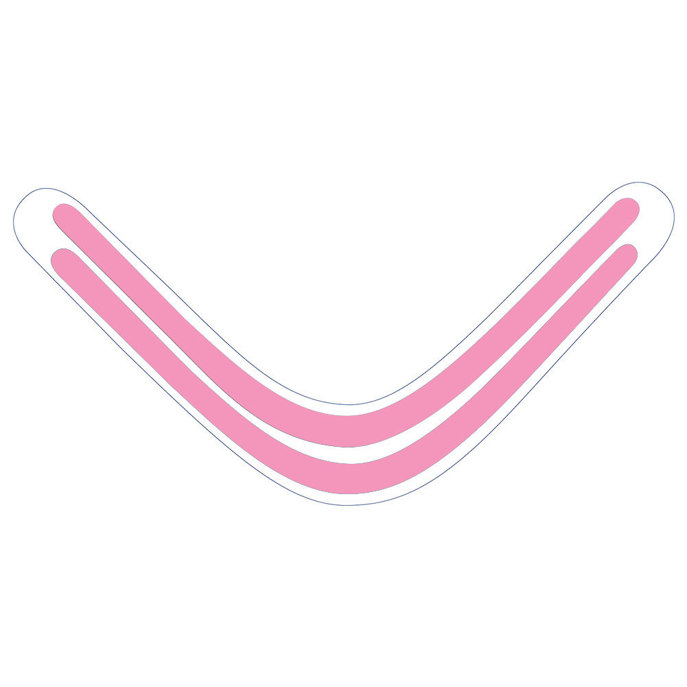 PS5 Barra de luz LED pegatinas luminosas pegatinas de tira de luz gradiente pegatinas de luz LED barra de luz pegatina de la piel