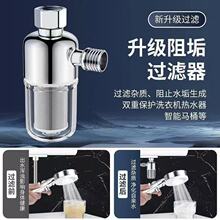 ßˮǰ^Vȼ늟ˮMˮԁˮ^V蹸ˮ^V