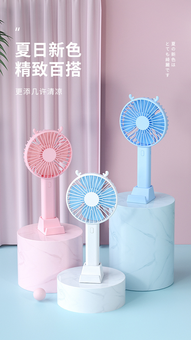 一键复制_20210508155438