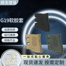 G19ܛ�z������CSͨ���հ�����ߘ�ܛ�|�����z�׃�ͯ������z�հ�