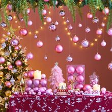 �����}�Q��õ����ɫ����3-15cm�}�Q�������b�Ʒ�}�Q���[��