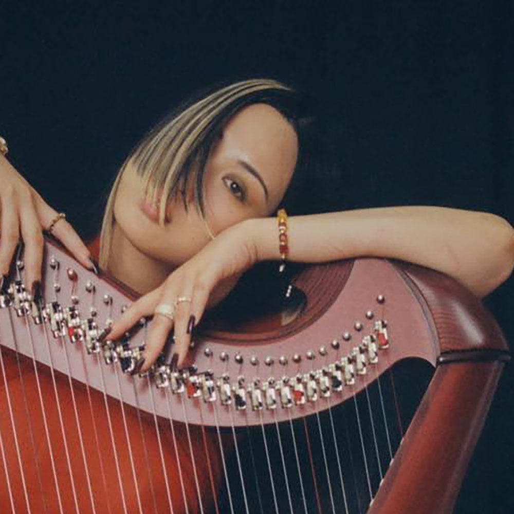 Fashion Square Artificial Crystal Knitting Womenu0027S Bracelets 1 Piece