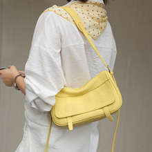 �^��ţƤ�ŷ����C��С���߼�����Ƥ���e�ٴ�ͨ�چμ��б��С����