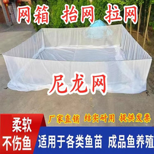 �S�����l�O�W���W�W��̧�W�ϾW�����W�~�����~�W�Bֳ�W��ӹ��O�W