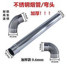 �Ӻ��P䓏��^45�Ȳ����ȡů�t�ş����غ��^90�ȟ������