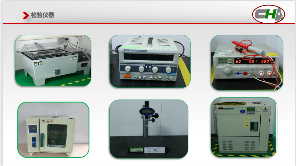 34c1ff132dadfe3126c62c20621b44