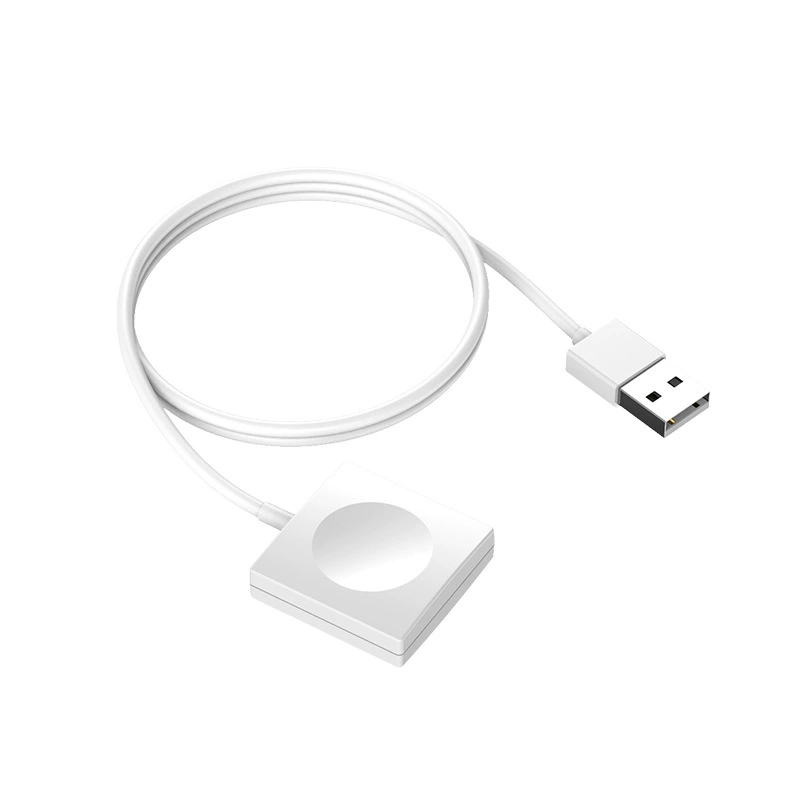 Apple умные часы, блок зарядки, Amazon