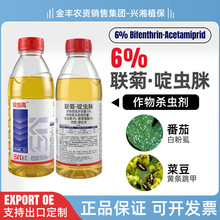 ��x��6%��������x���rș�߲˸��{�S�l���ך��x����Ʒ���]���l